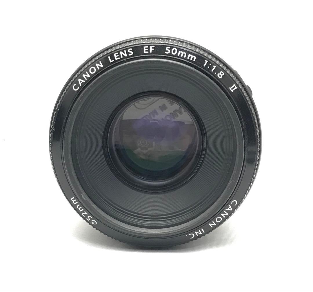 さらに値下げ！Canon EOS Kiss X10 レンズ3本セット