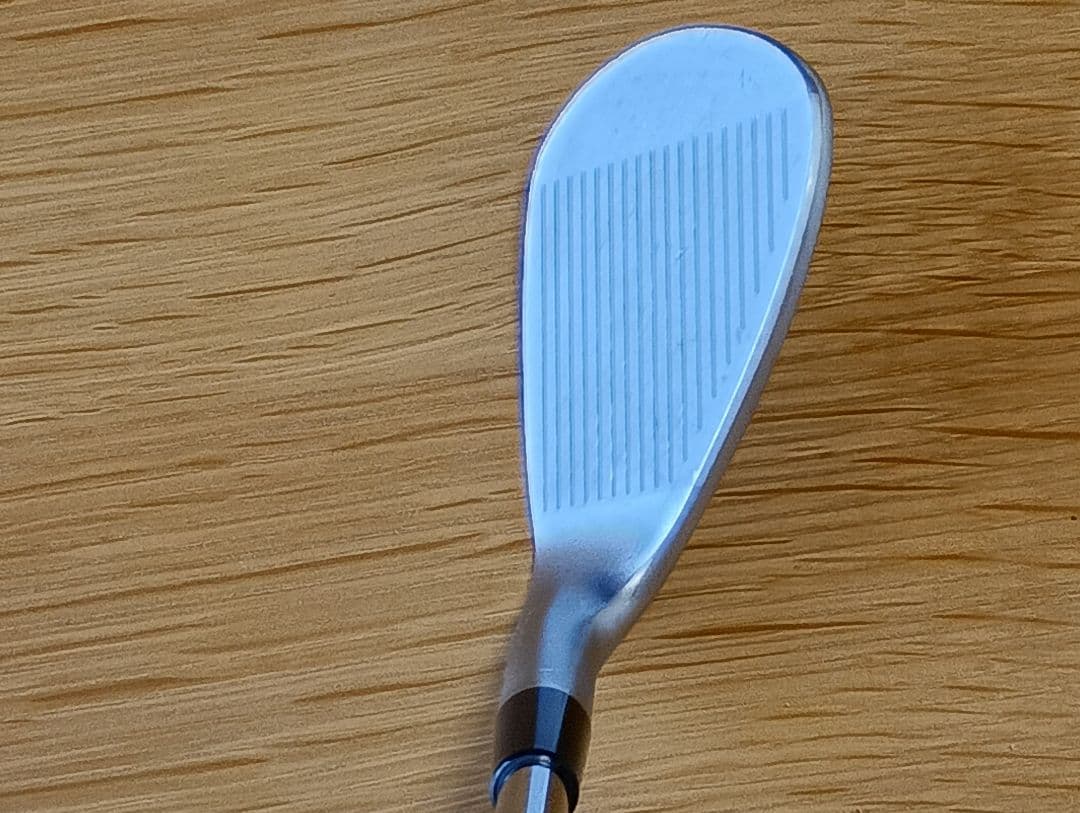 Kasco DW-123 46° Zelos7(R)