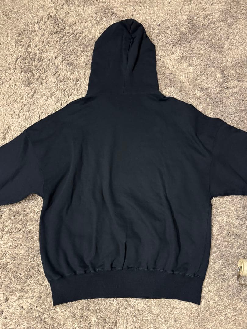 ‎*離様 TTTMSW×OLD FOLK HOUSE Hoodie