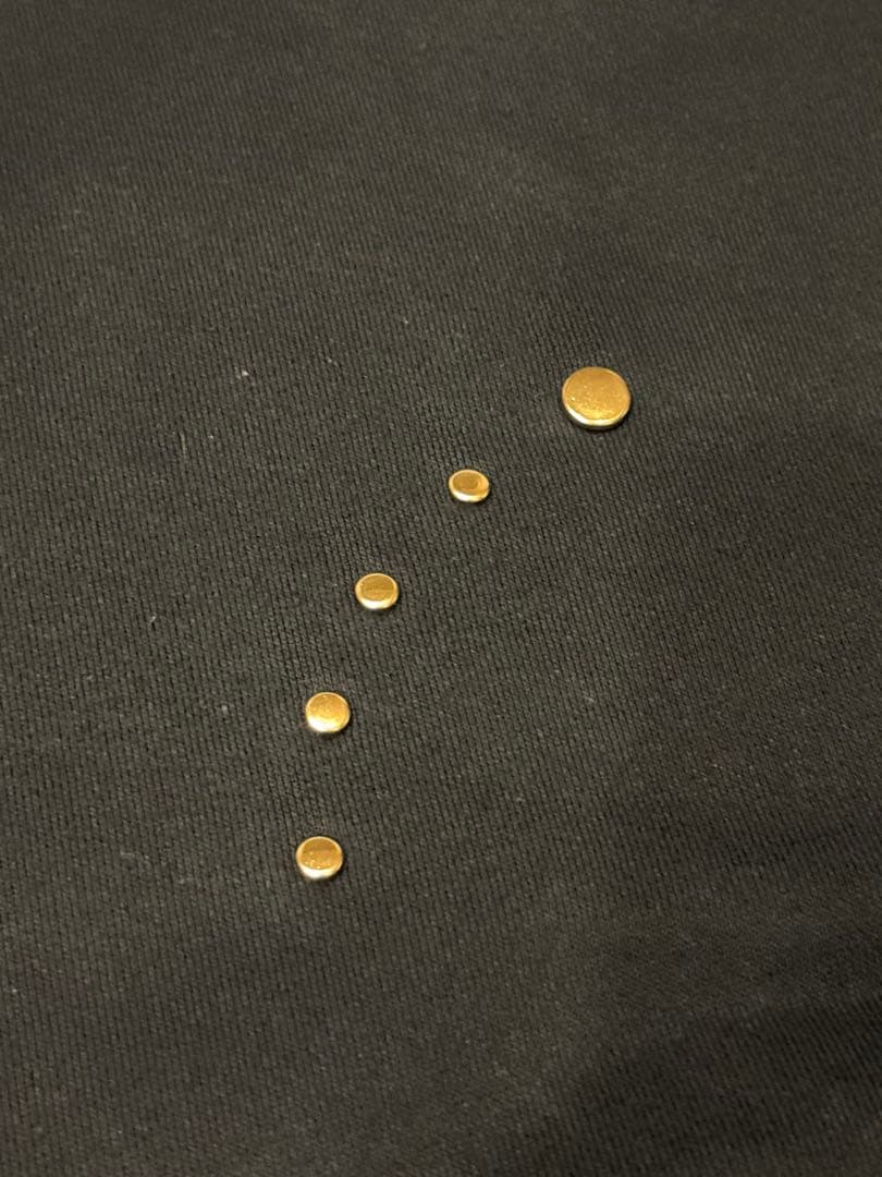 ‎*離様 TTTMSW×OLD FOLK HOUSE Hoodie