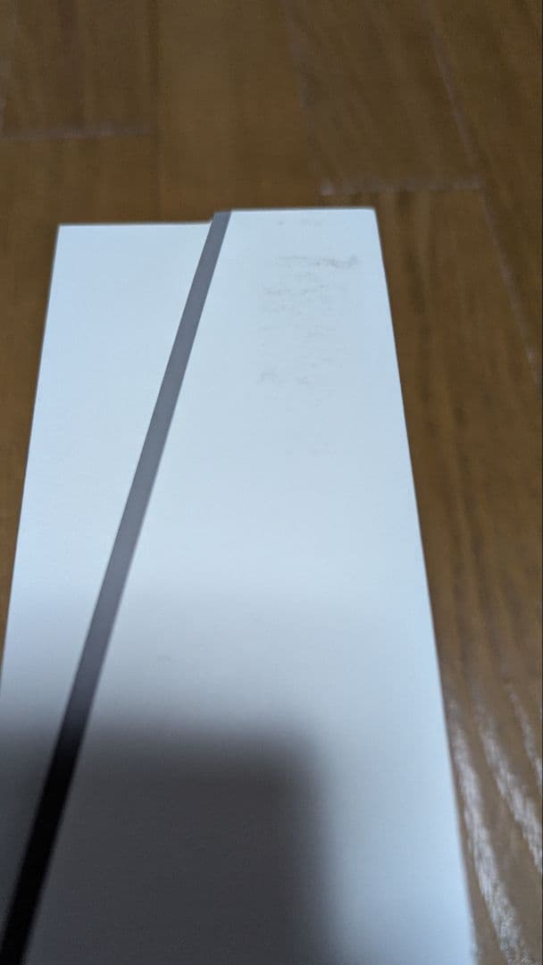 新品未開封　Microsoft LIFECAM STUDIO Q2F-00021