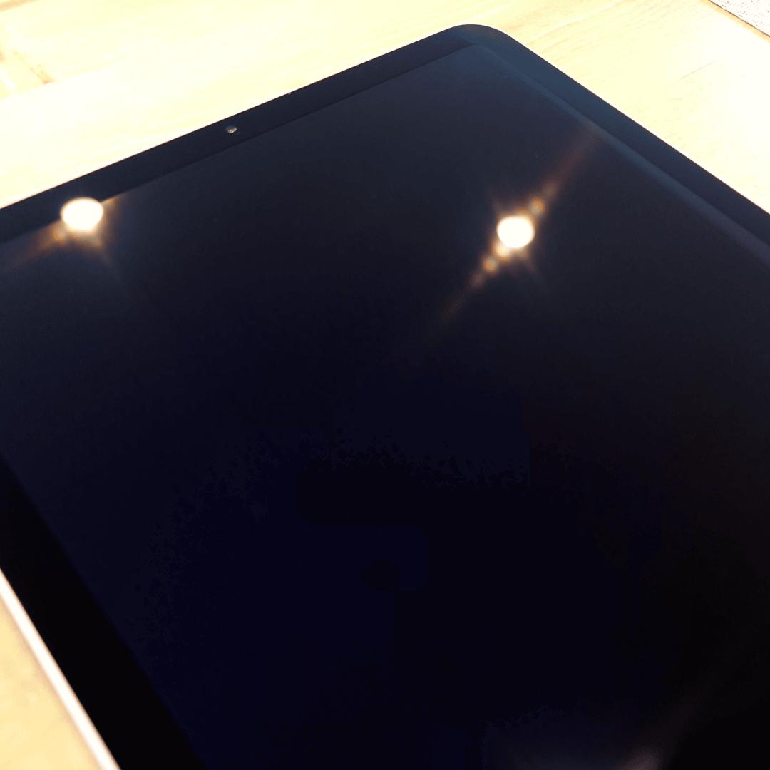 iPad Air 第4世代 Wi-Fi 64GB ApplePencil第2世代