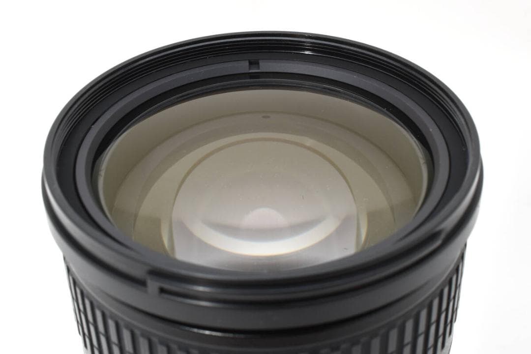 ★極上品DX AF-S NIKKOR 18-200 3.5-5.6G ED VR
