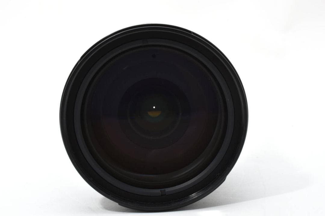 ★極上品DX AF-S NIKKOR 18-200 3.5-5.6G ED VR