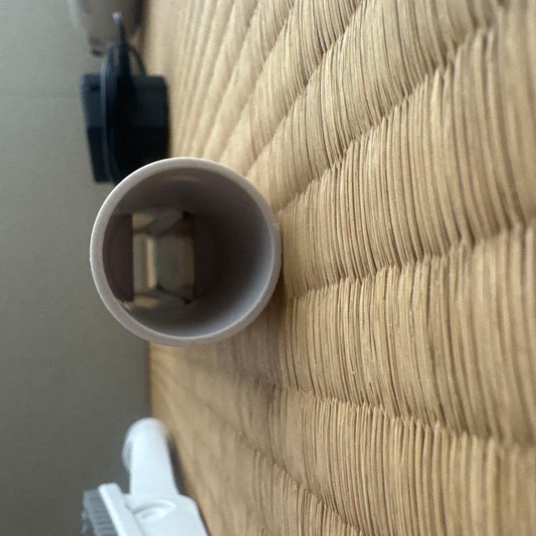 Panasonic コードレス　掃除機　MC-SB85K-W 動作確認済み