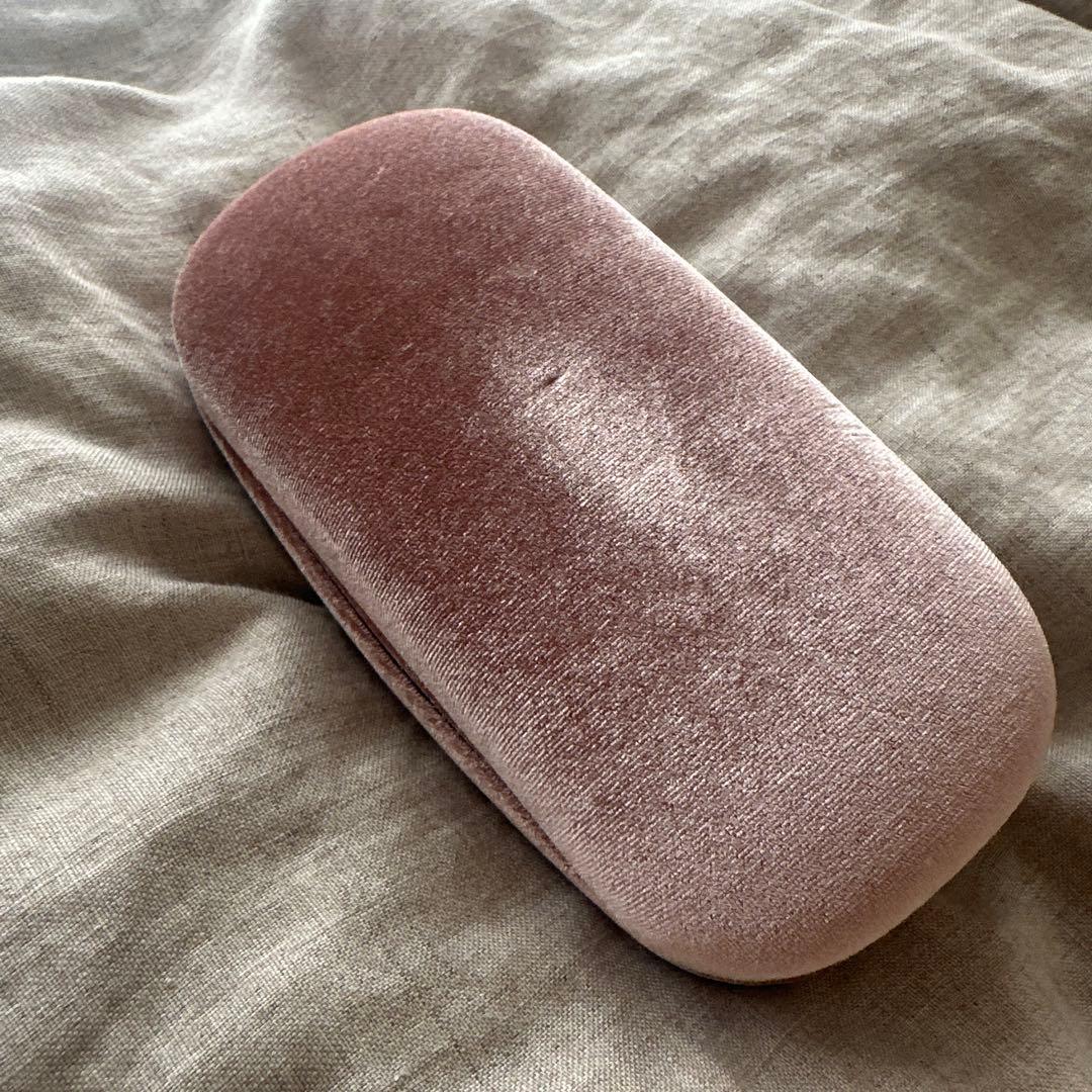 即日発送★miumiu★ミュウミュウ サングラス　ニュアンスカラー　箱　袋