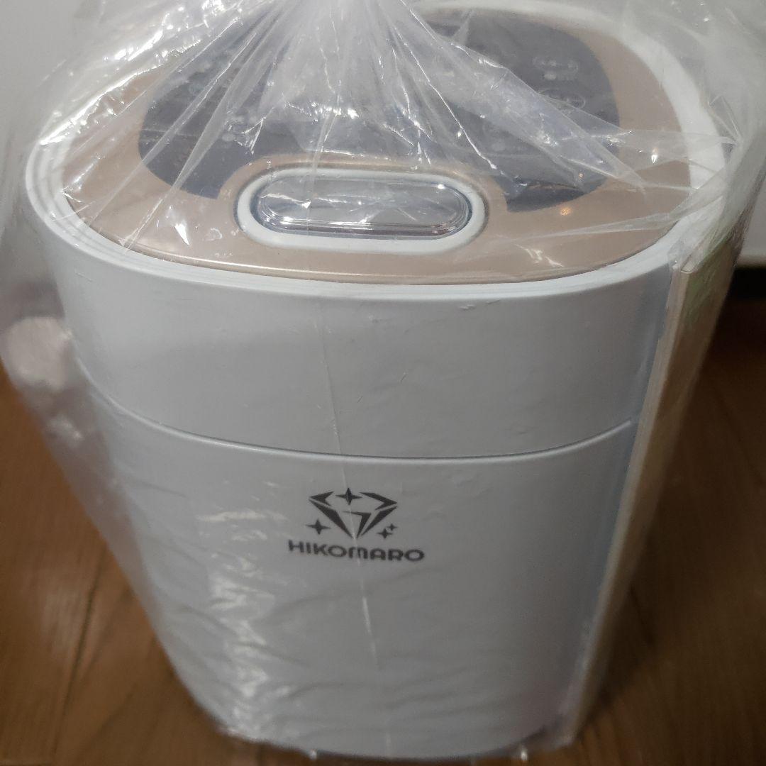 HIKOMARO 多機能炊飯器