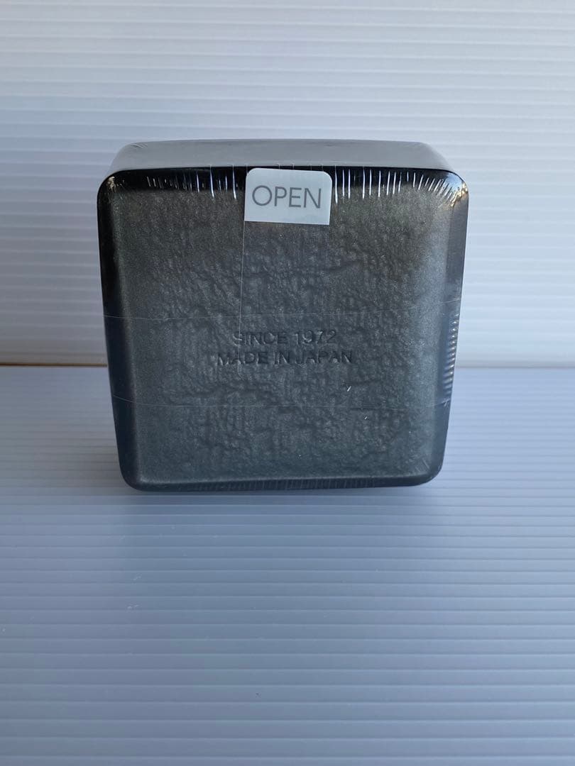 アルソアクイーンシルバー　洗顔料　石鹸　洗顔石鹸　6こセット