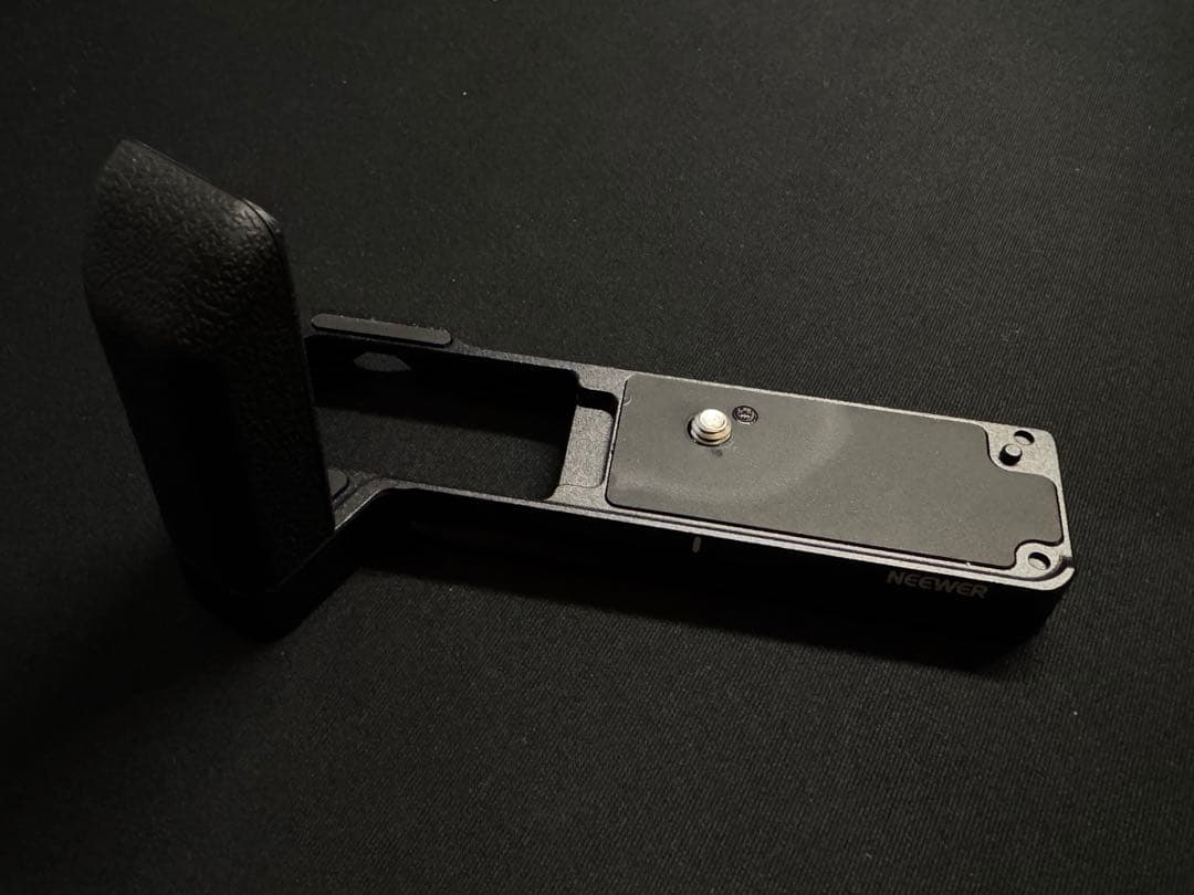 Fujifilm X-T5 ミラーレス一眼 本体(おまけ付き)