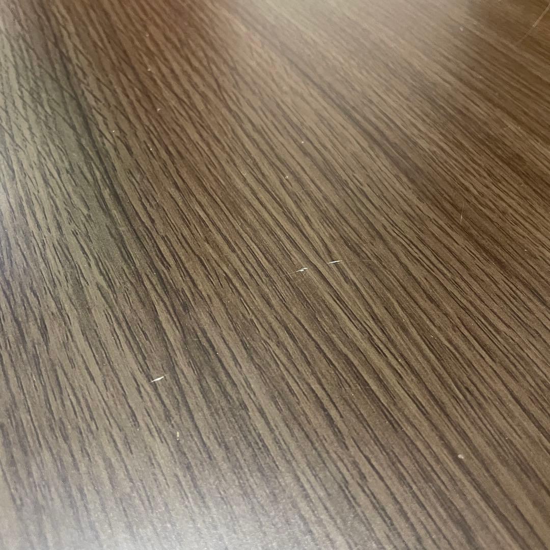 ★値下げ中★【ニトリNITORI】こたつ 正方形 テーブル 布団