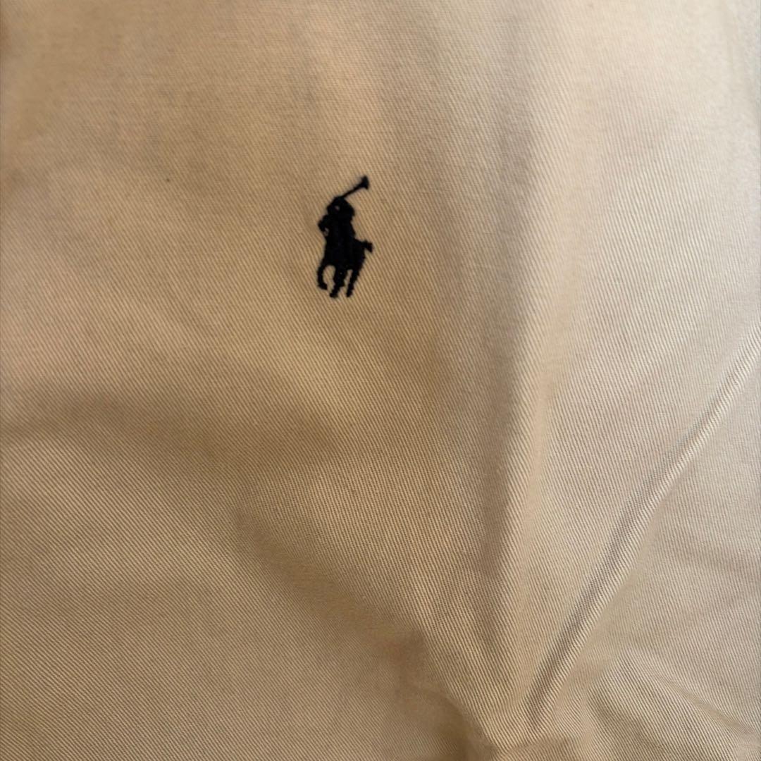 ラルフローレン　ジャケット　アウター