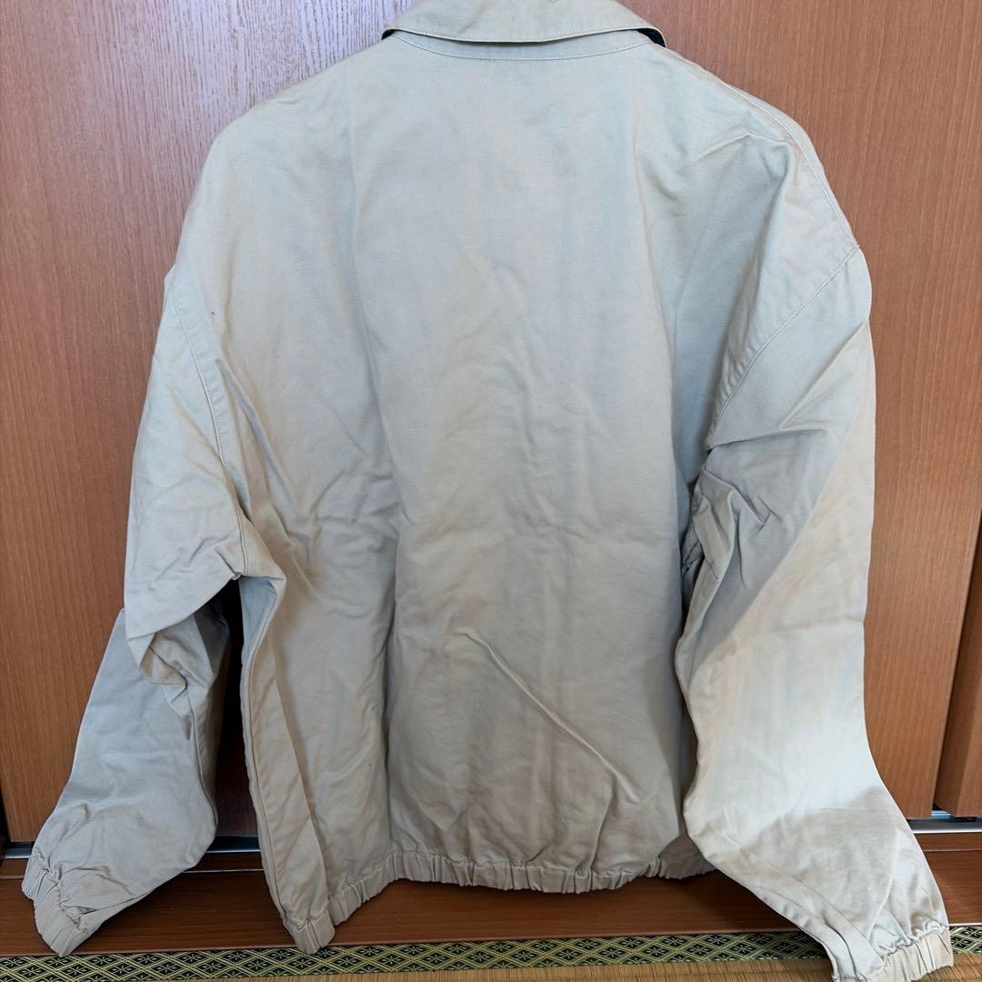 ラルフローレン　ジャケット　アウター