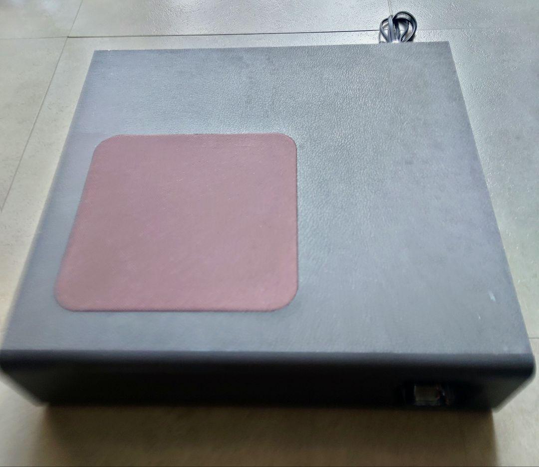 【動作確認済み】SONY サウンドバー HT-MT300