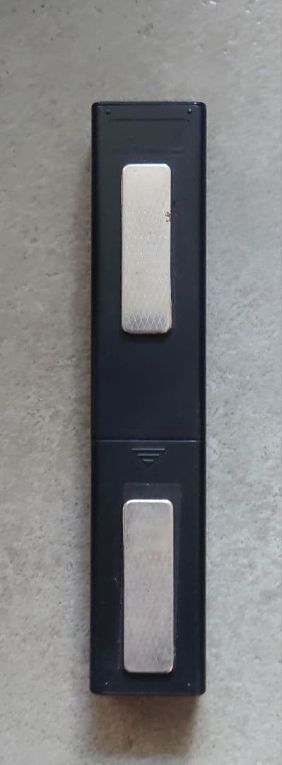 【動作確認済み】SONY サウンドバー HT-MT300