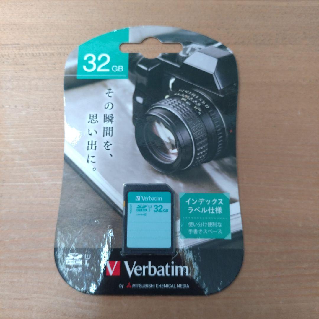 【美品即使用可】CANON EOS M3 ミラーレス一眼カメラ セット