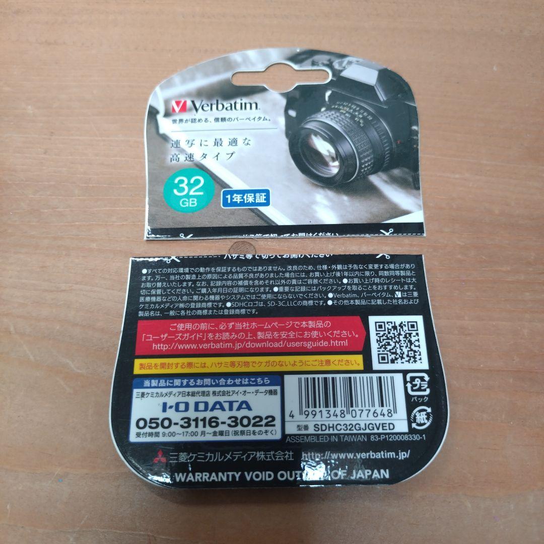 【美品即使用可】CANON EOS M3 ミラーレス一眼カメラ セット