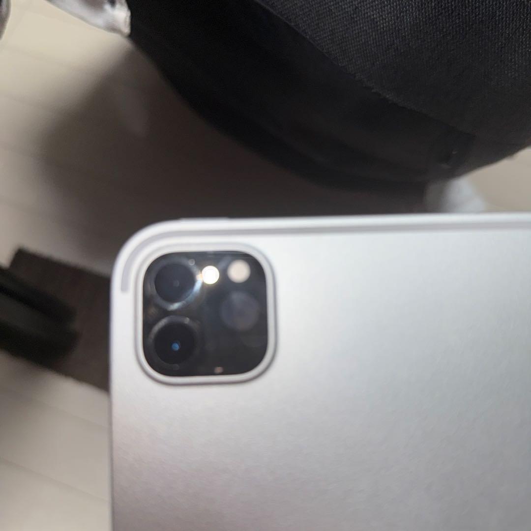 ipad pro 第三世代 128GB WiFiモデル 【美品】