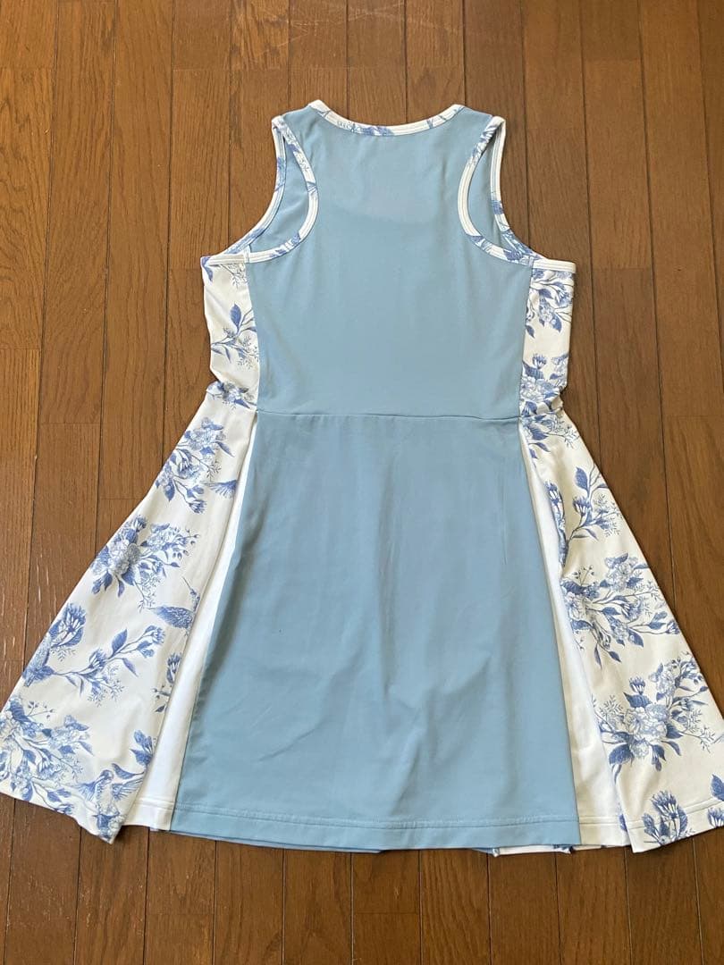 Admiral アドミラル　2024春夏　ワンピース