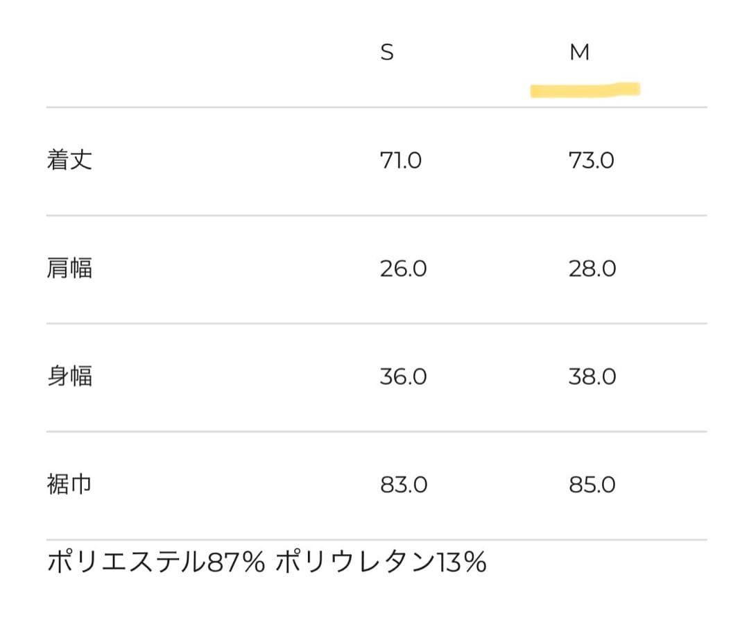 Admiral アドミラル　2024春夏　ワンピース