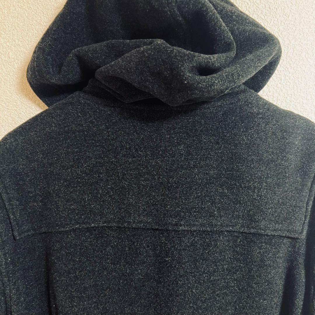 【POLO SPORT】VINTAGE RALPH LAUREN ダッフルコート
