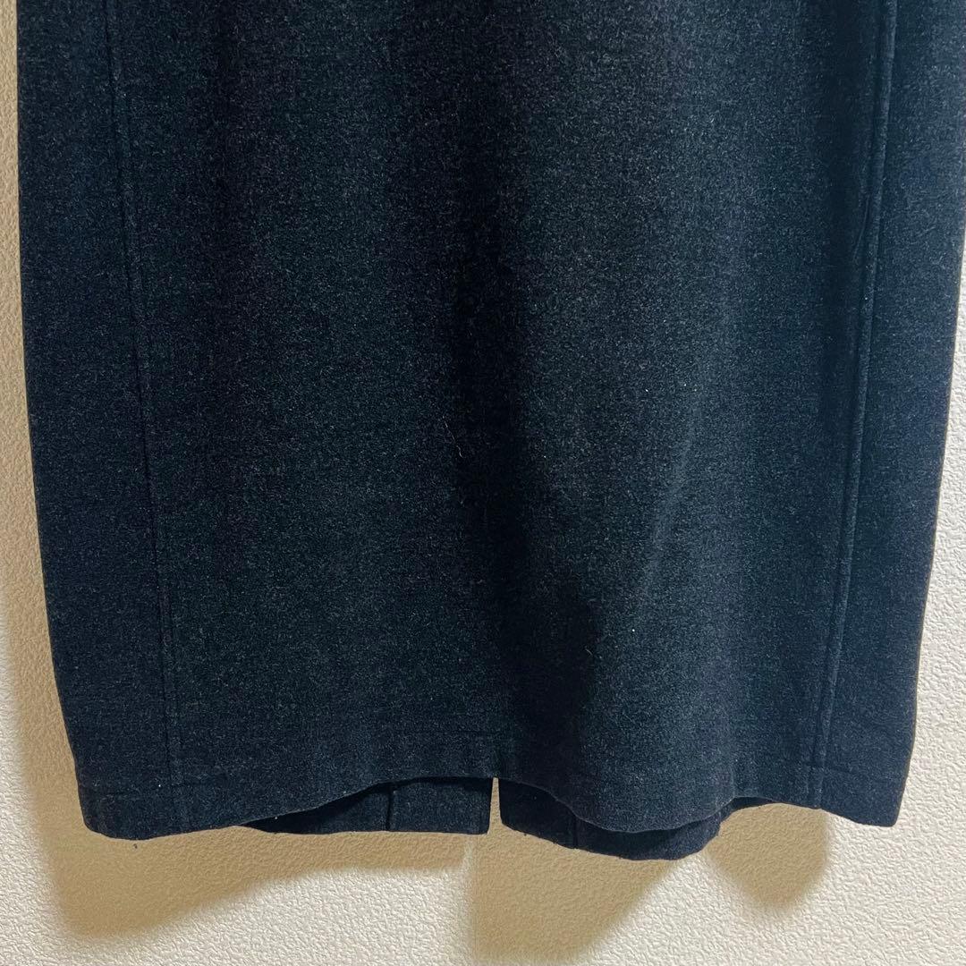 【POLO SPORT】VINTAGE RALPH LAUREN ダッフルコート