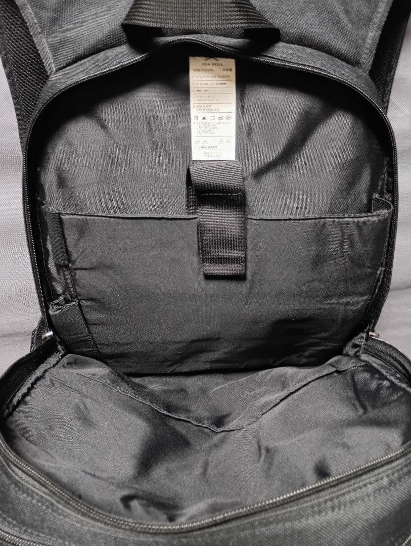 Jordan　豪華セット！