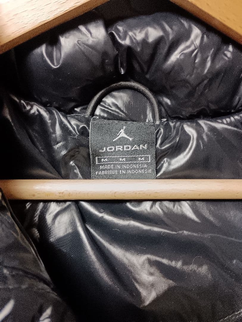 Jordan　豪華セット！