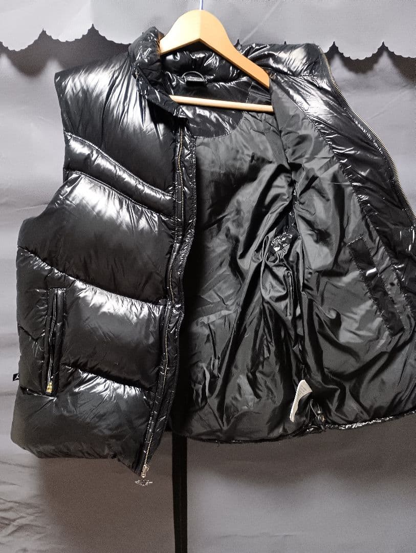 Jordan　豪華セット！