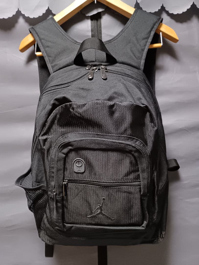 Jordan　豪華セット！