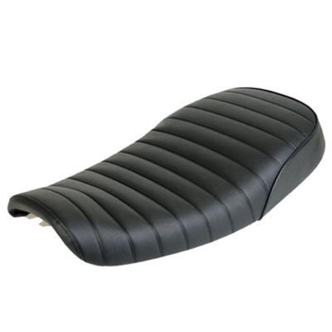 goods キングシート