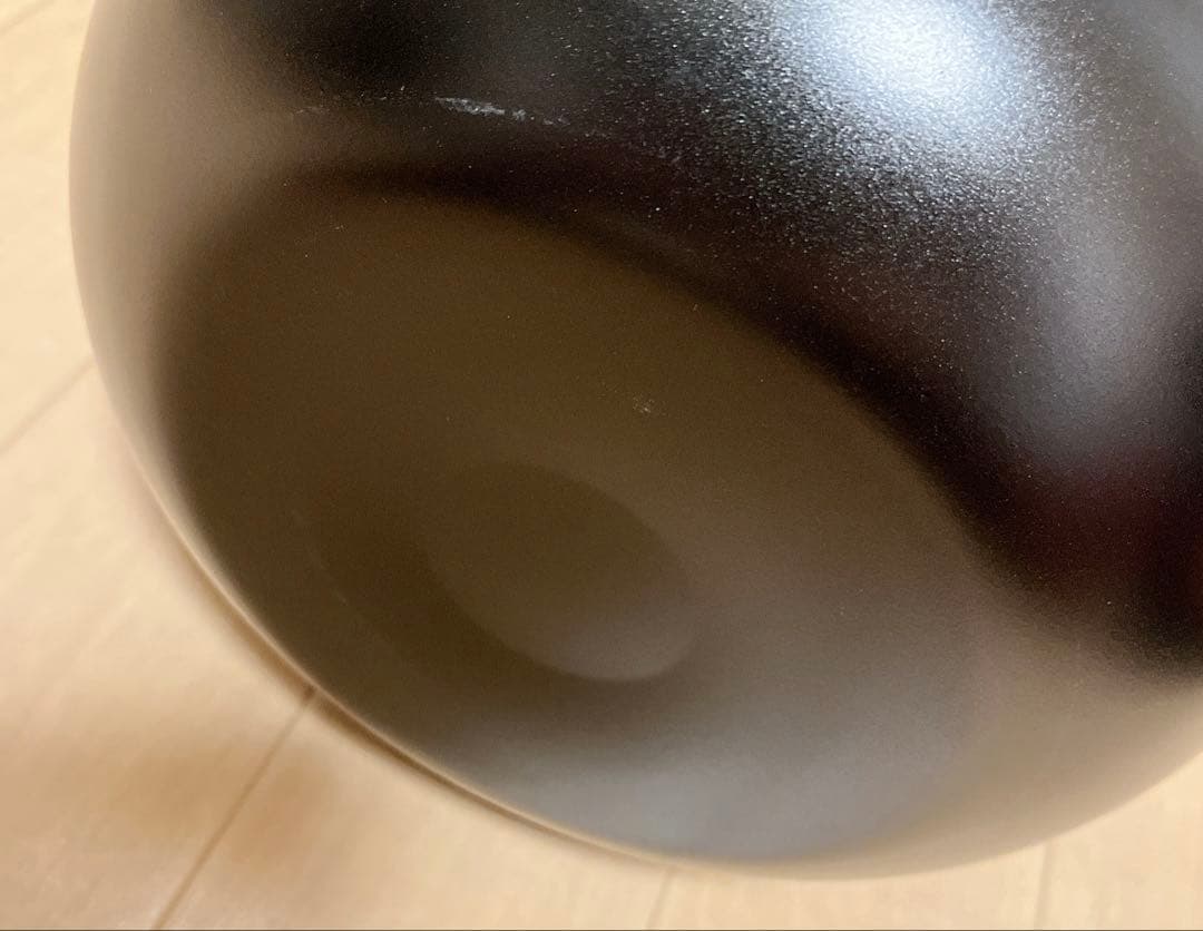 【新品未使用】　内鍋　保存専用ふた　蒸し板　1.6L ホットクック