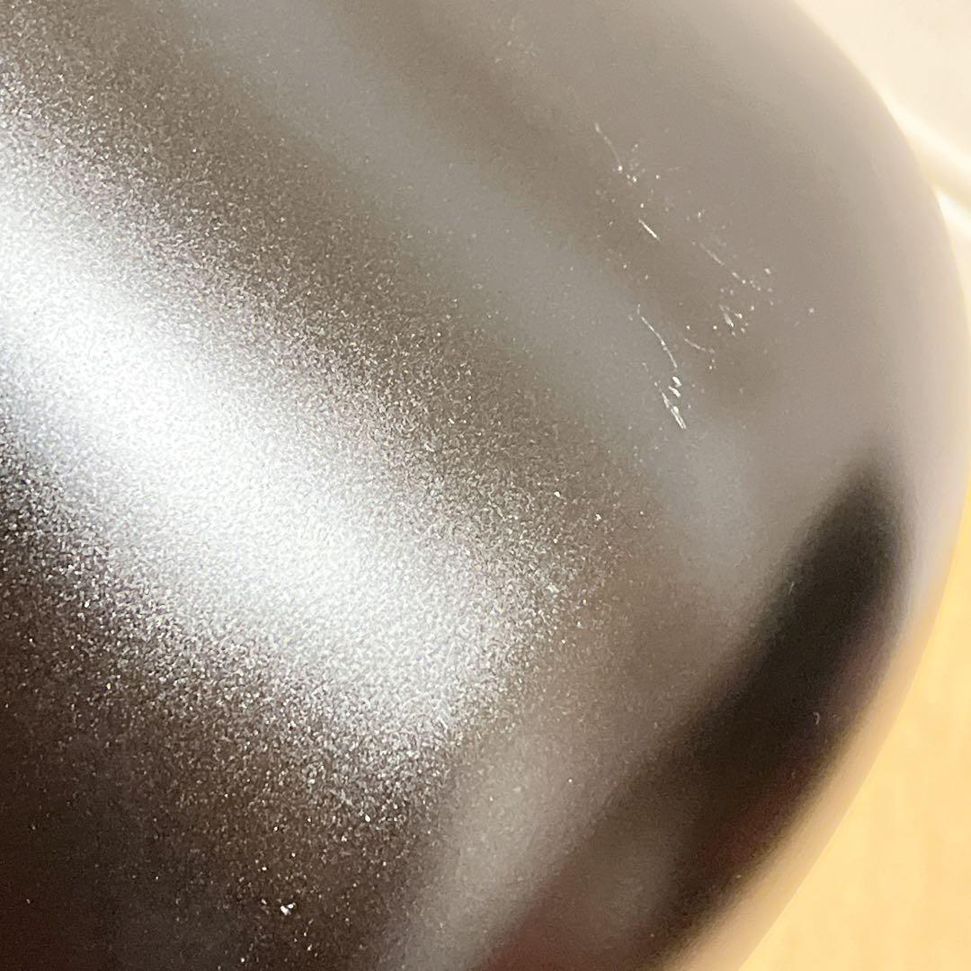 【新品未使用】　内鍋　保存専用ふた　蒸し板　1.6L ホットクック