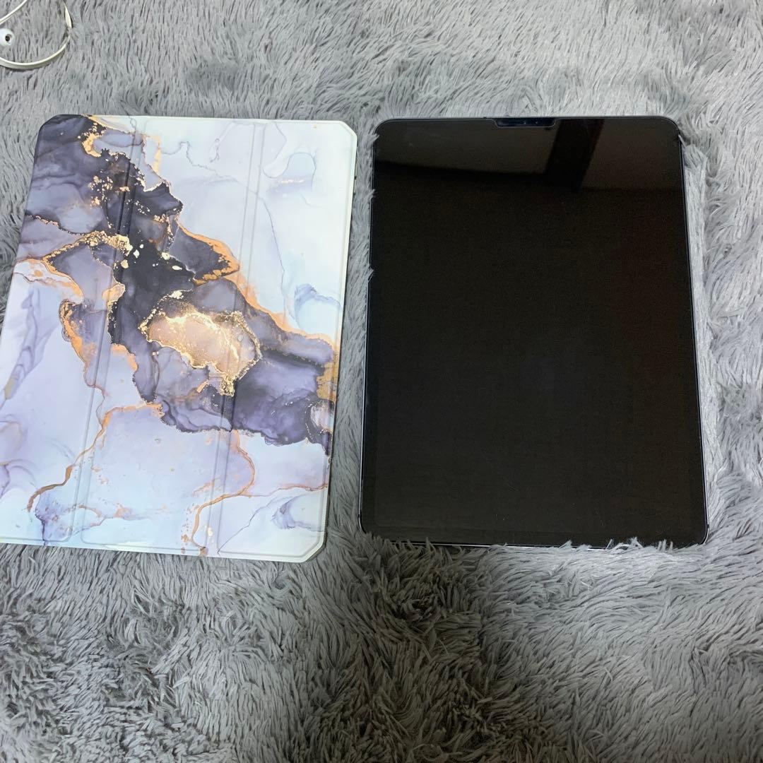 iPad pro11インチ第一世代　256GB スペースグレー