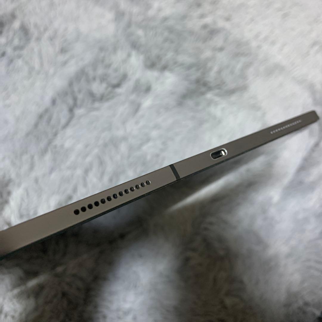 iPad pro11インチ第一世代　256GB スペースグレー