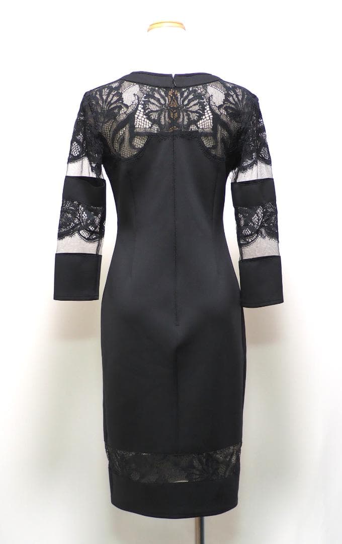 あか様　御専用