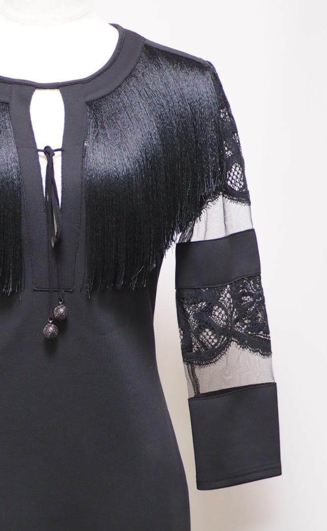 あか様　御専用