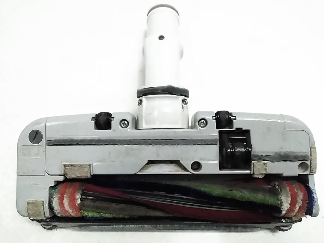 SANYO サイクロン掃除機 airsis SC-XD4000 2010年製★