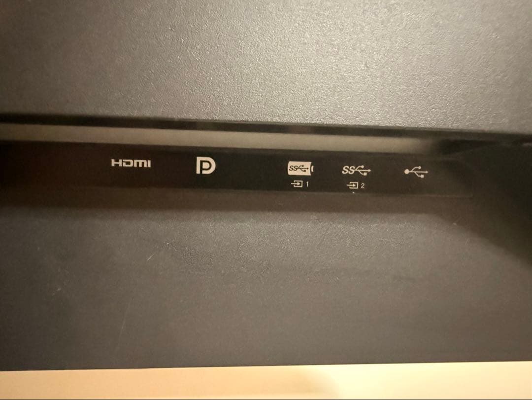 EIZO ColorEdge CS2740 27インチモニター