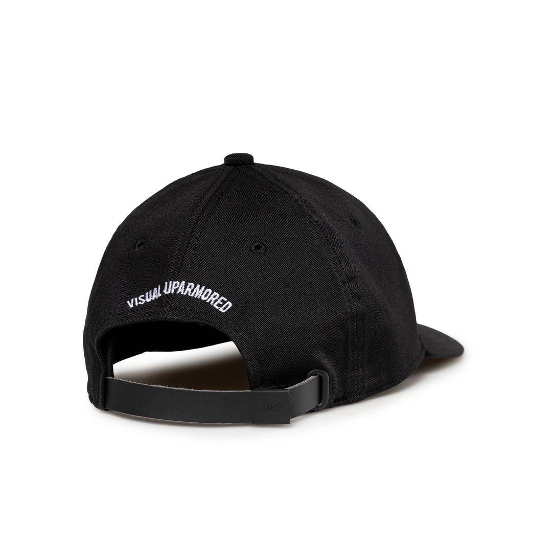 新品 WTAPS T-6M 04 supreme NEW ERA comoli