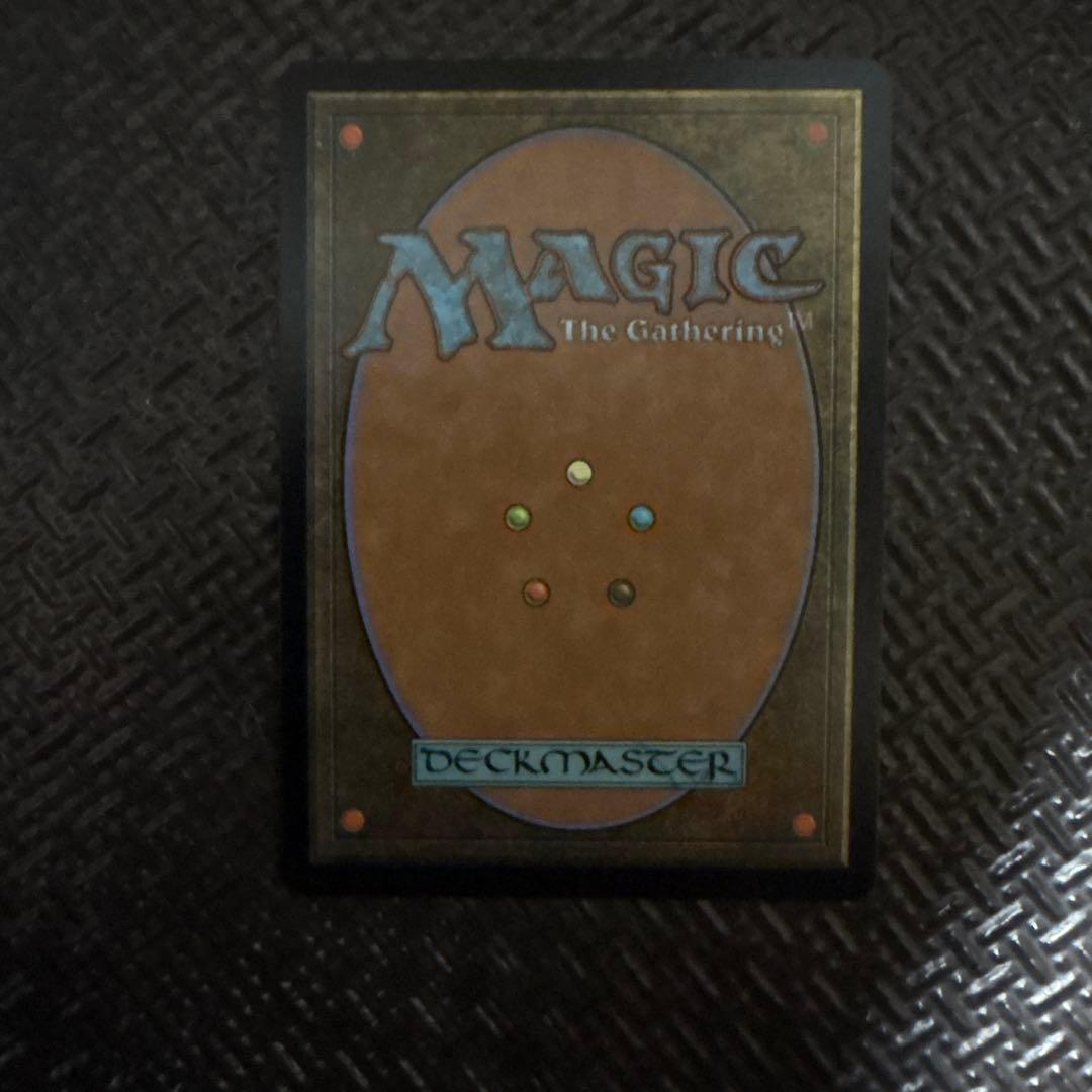 u*s様 エルフのチャンピオン 2/2 【旧枠Foil】7ED 日本語FOIL