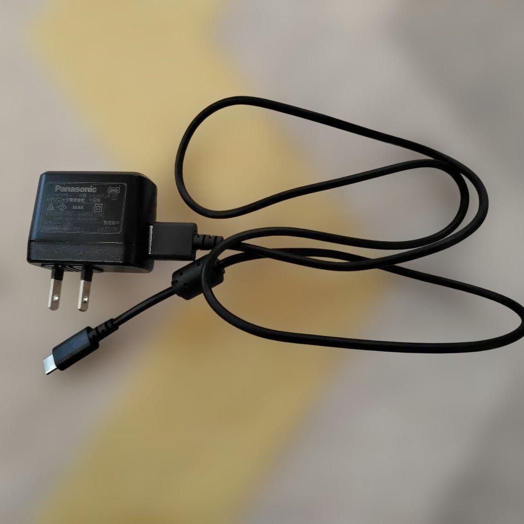 LUMIX　デジタルカメラ　DC-TZ99