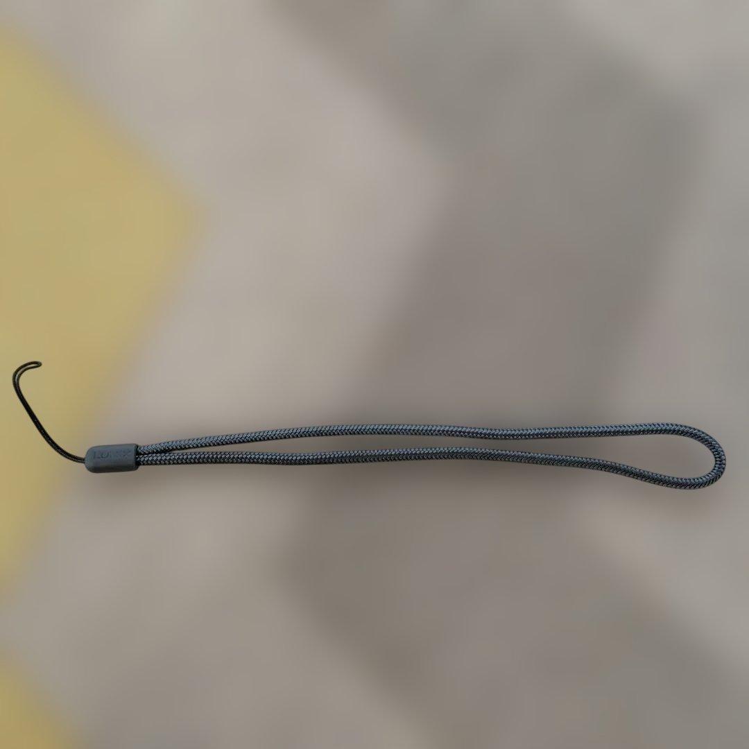 LUMIX　デジタルカメラ　DC-TZ99