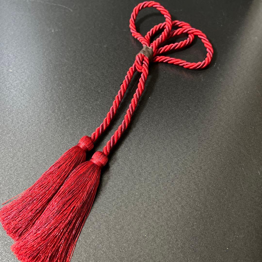 【まーさん様】専用　オーダー髪飾り②