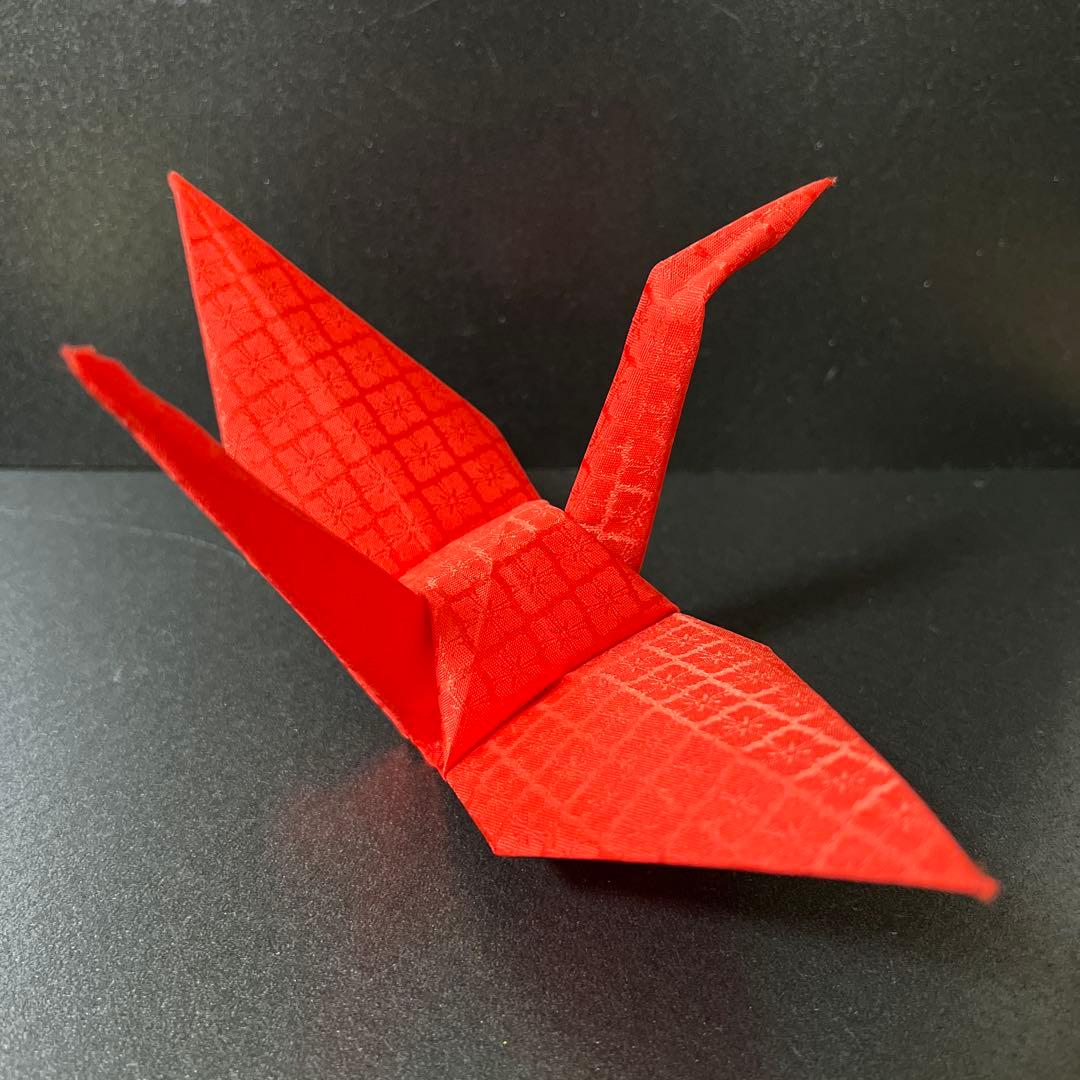 【まーさん様】専用　オーダー髪飾り②