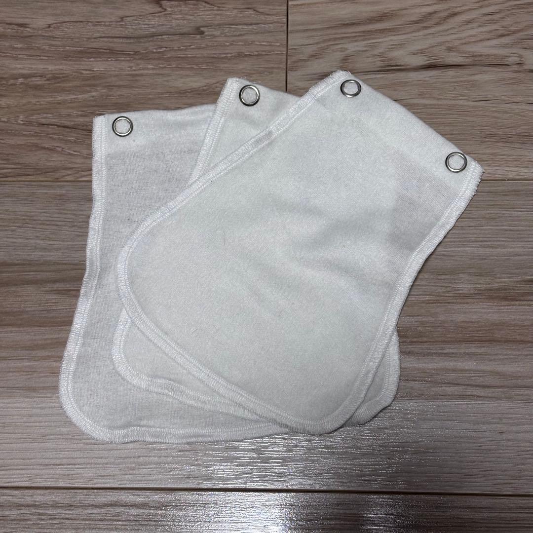 ウィーゴツイン　ネイビー 双子　抱っこ紐　付属品全てあり