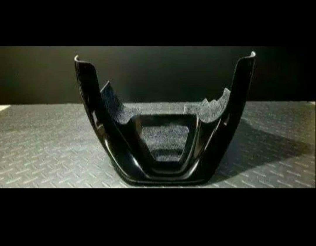 ヤマハ Vmax1200用　アンダーカウル新品です