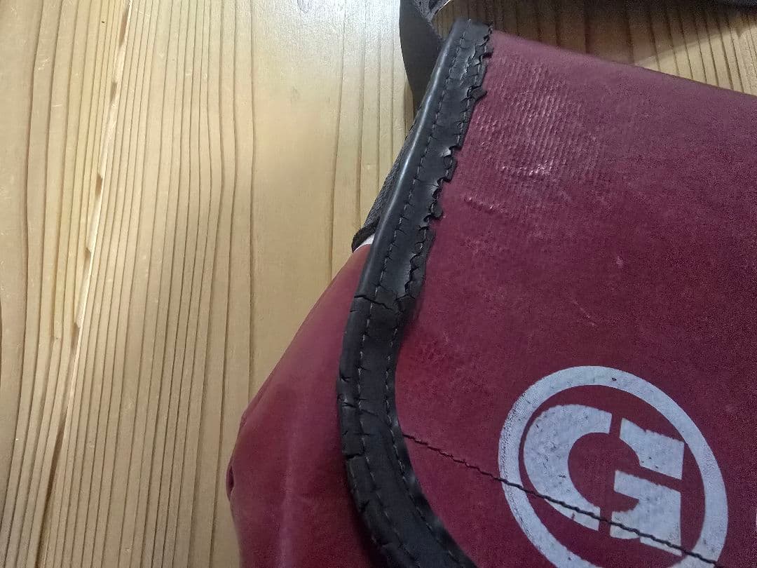 FREITAG F42 SURFSIDE 6ショルダーバッグ フライターグ