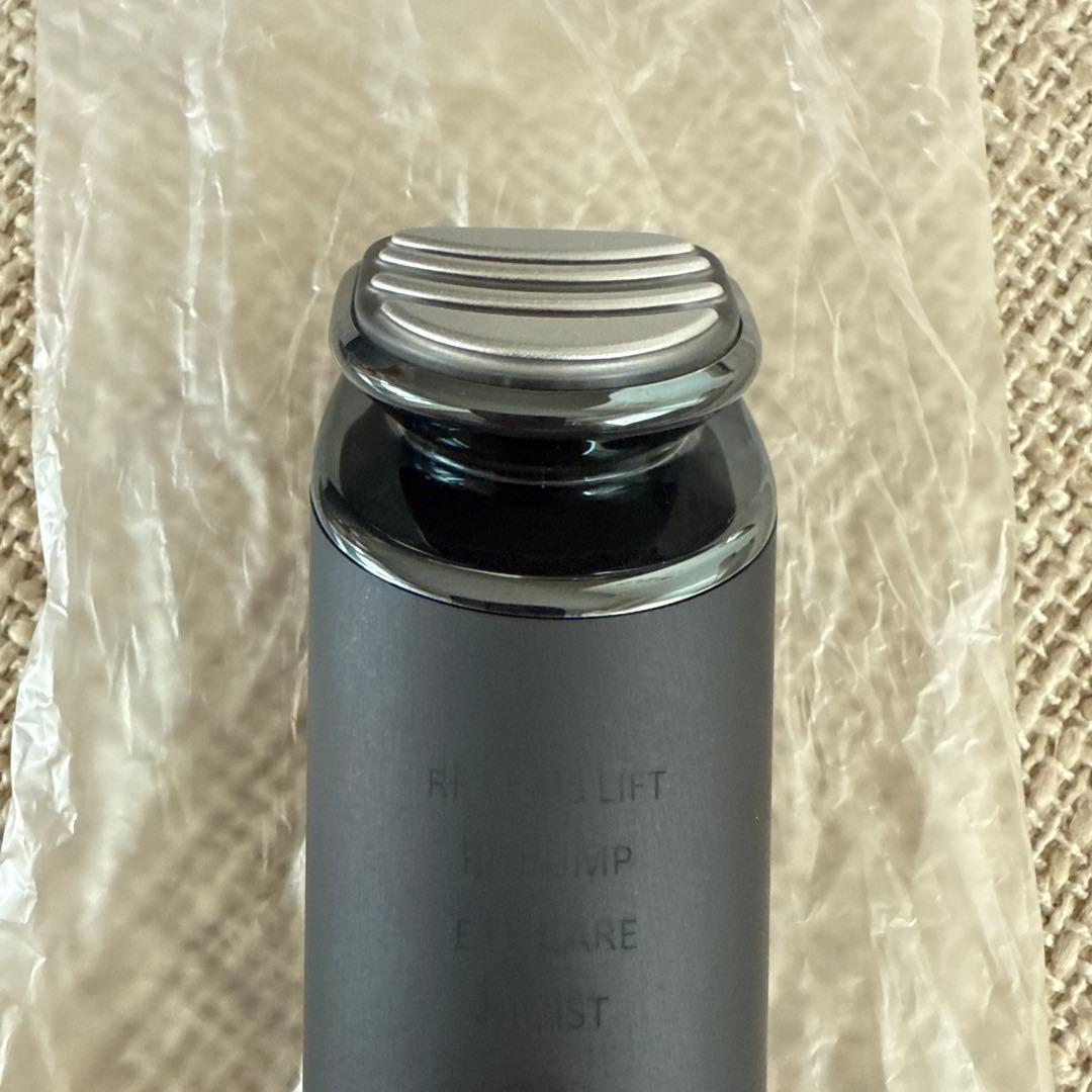 【Panasonic】美顔器