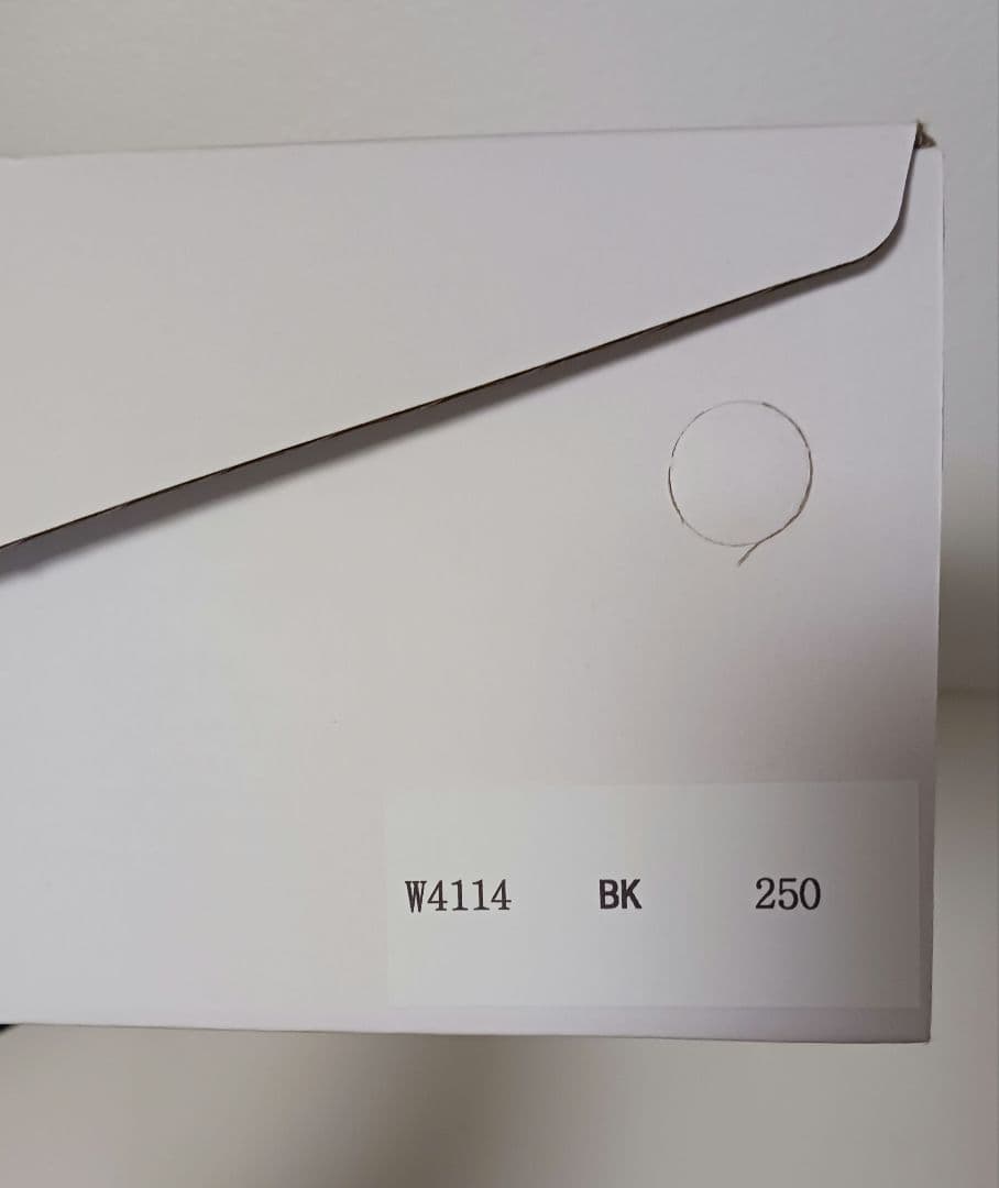 TODAYFUL Platform Long Boots 38 25 ブーツ