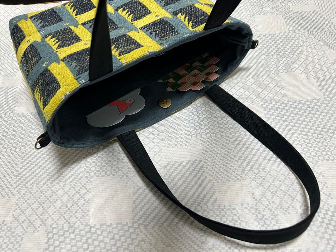 さと75 様 thoroughbred navy